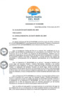 Vista preliminar de documento ORDENZA MUNICIPAL N° 275-2019-MDSMM