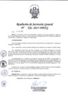 Vista preliminar de documento 2017