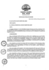 Vista preliminar de documento ORDENZA MUNICIPAL N° 280-2019-MDSMM