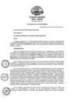 Vista preliminar de documento ORDENZA MUNICIPAL N° 281-2019-MDSMM