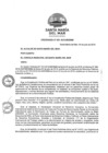 Vista preliminar de documento ORDENZA MUNICIPAL N° 283-2019-MDSMM