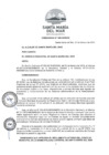 Vista preliminar de documento ORDENZA MUNICIPAL N° 269-2019-MDSMM