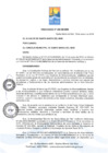 Vista preliminar de documento ORDENZA MUNICIPAL N° 268-2019-MDSMM