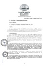 Vista preliminar de documento ORDENZA MUNICIPAL N° 270-2019-MDSMM