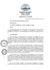 Vista preliminar de documento ORDENZA MUNICIPAL N° 271-2019-MDSMM