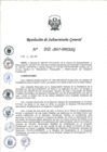 Vista preliminar de documento 2017