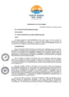 Vista preliminar de documento ORDENZA MUNICIPAL N° 277-2019-MDSMM