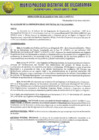 Vista preliminar de documento Resolución de Alcaldía  004-2021-A-MDV/LC