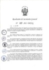Vista preliminar de documento 2017