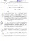 Vista preliminar de documento R.G.R. N495-2021GRT-GRI-GR_23Dic2021