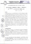 Vista preliminar de documento R.G.G.R. N330-2021GRT-GGR_23Dic2021