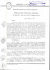 Vista preliminar de documento R.G.R. N498-2021GRT-GRI-GR_28Dic2021