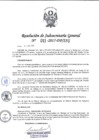 Vista preliminar de documento 2017