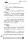 Vista preliminar de documento RG-221-2021-GRH.pdf