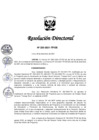 Vista preliminar de documento RD 220-2021-TP-DE.pdf