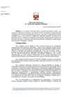 Vista preliminar de documento Resolución Directoral N° 00166-2021-SENACE-PE/DEAR