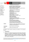 Vista preliminar de documento Informe N° 00862-2021-SENACE-PE-DEAR.pdf