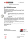 Vista preliminar de documento Oficio Nº 1599-2021-MIDAGRI-DVDAFIR/DGAAA