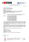 Vista preliminar de documento Oficio N° 2110-2021-ANA-DCERH