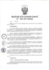 Vista preliminar de documento 2017
