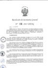 Vista preliminar de documento 2017