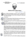 Vista preliminar de documento RD 239-2021-SA-DG-INR.pdf