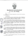Vista preliminar de documento 2017