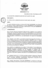 Vista preliminar de documento ORDENZA MUNICIPAL N° 312-2021-MDSMM