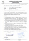 Vista preliminar de documento Sesion Extraordinaria N23_2021.pdf