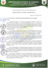 Vista preliminar de documento RESOLUCION DE ALCALDIA N° 0204- 2021.pdf