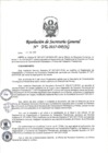 Vista preliminar de documento 2017