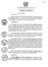 Vista preliminar de documento RER_1252_2012_GRA_PRES.pdf