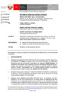 Vista preliminar de documento Informe N° 00863-2021-SENACE-PE/DEAR