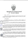 Vista preliminar de documento 2017