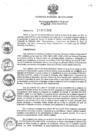 Vista preliminar de documento RER_1251_2012_GRA_PRES.pdf