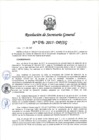 Vista preliminar de documento 2017