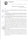 Vista preliminar de documento RA_0182_2020MDM.pdf