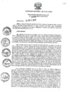 Vista preliminar de documento RER_1250_2012_GRA_PRES.pdf