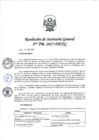 Vista preliminar de documento 2017