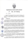 Vista preliminar de documento 2017