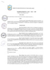 Vista preliminar de documento AC-062-2021-DEL-29-12-2021-DECLARAR-EXTINCION-CESION-EN-USO-OTORGADA-MPI-A-FAVOR-UCSM-ACUERDO-MUNICIPAL-087-2019-MPI.pdf