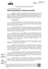 Vista preliminar de documento RG-003502-2021-GSFP.pdf