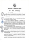 Vista preliminar de documento 2017