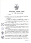Vista preliminar de documento 2017