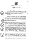Vista preliminar de documento RER_1249_2012_GRA_PRES.pdf