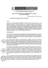 Vista preliminar de documento RESOLUCION DE GERENCIA DE ADMINISTRACION Y FINANZAS N° 032-2020-GAF-MDSMM