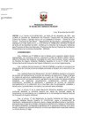Vista preliminar de documento Resolución Directoral N° 00168-2021-SENACE-PE/DEAR