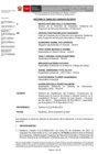 Vista preliminar de documento Informe N° 00866-2021-SENACE-PE/DEAR