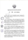 Vista preliminar de documento 2017