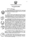 Vista preliminar de documento RER_1248_2012_GRA_PRES.pdf